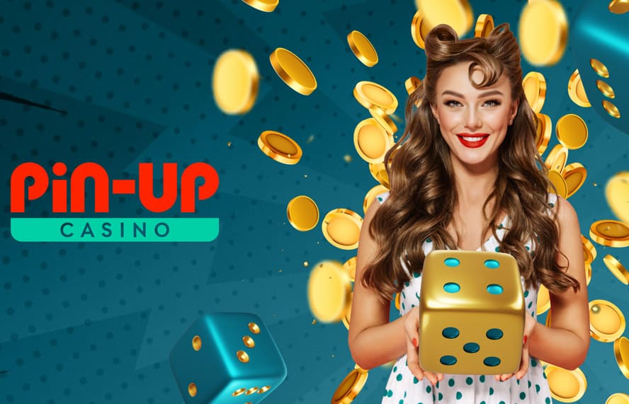 Pin-Up Nigeria Casino Review – Slots, Live Casino, and Jackpots